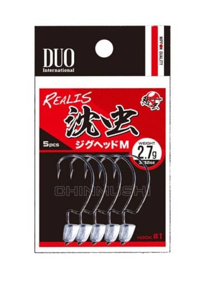 オリハルコンレイカルDUO　特製ブックレット オリハルコン レイカル DUO: 1 (REXコミックス) | 綱島 志朗